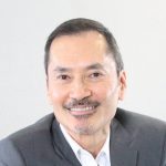 Headshot of Jerry K L Tan MD