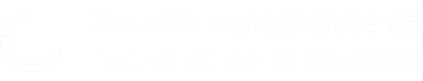 ARSC logo